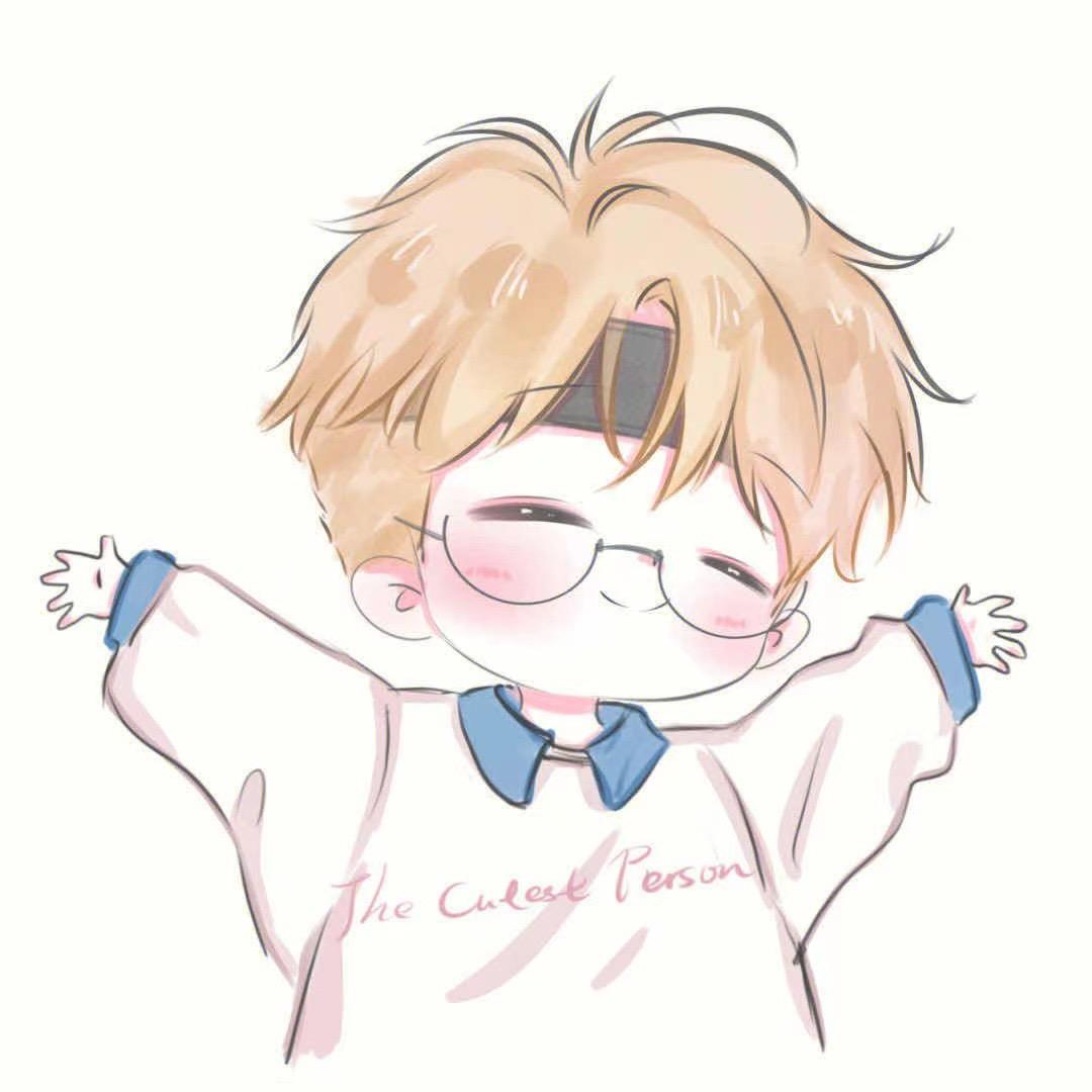 帕鲁电竞考官-冠希