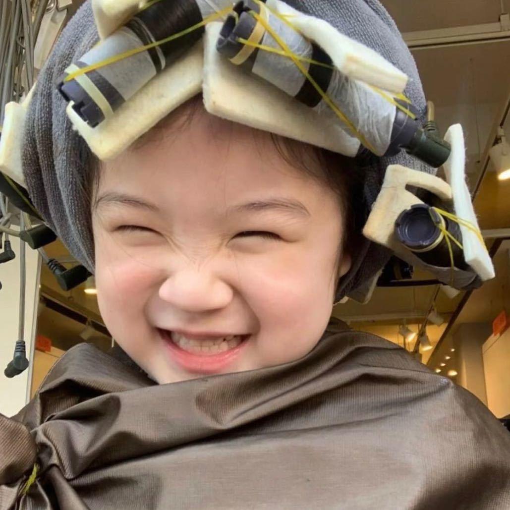 🌈Co🌈（发财版