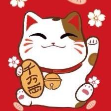 “魏”来可期