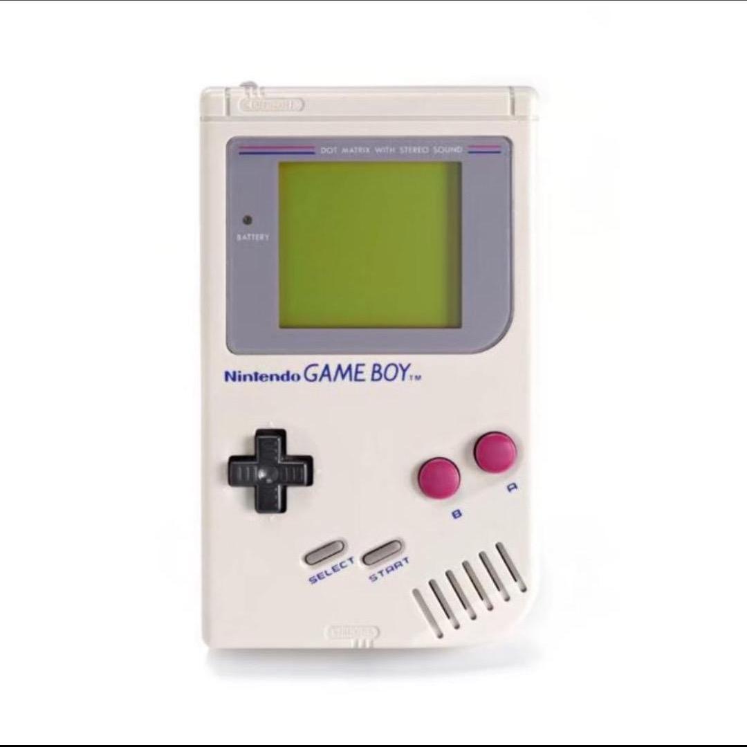 去肯德基吃麦当劳