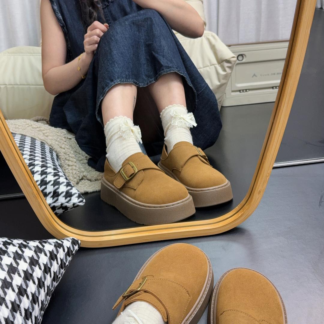 薇薇女鞋工厂