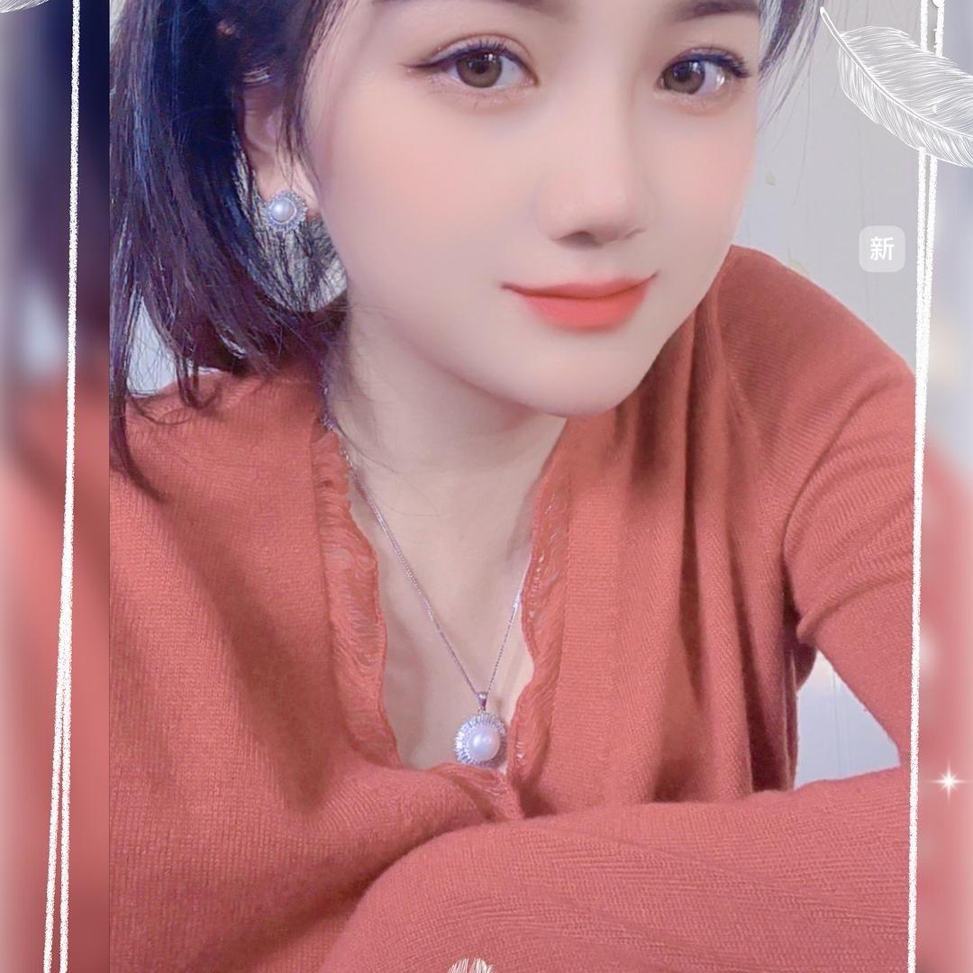 新疆曹宇再生资源