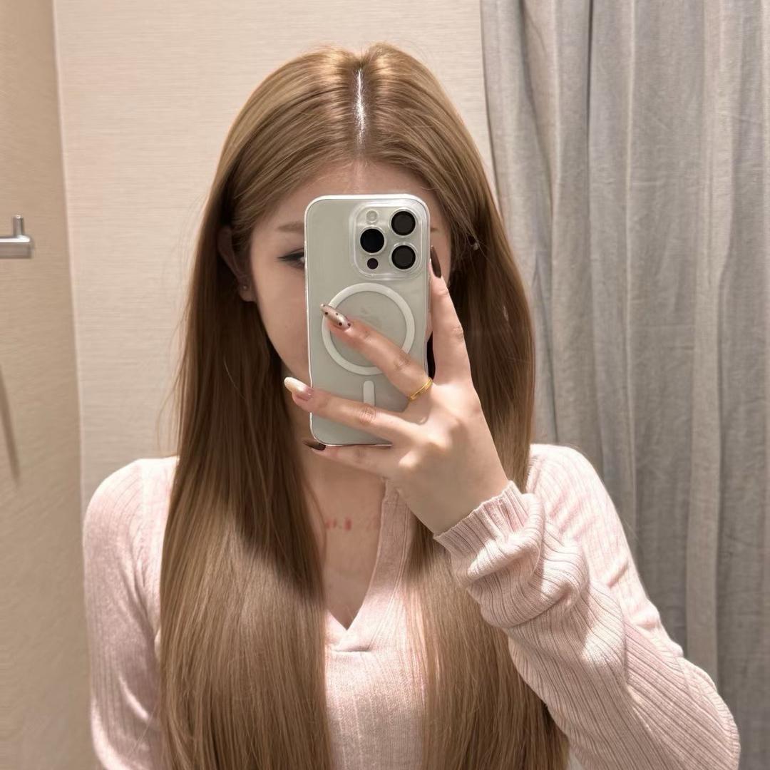 蓓🐰带你开心游