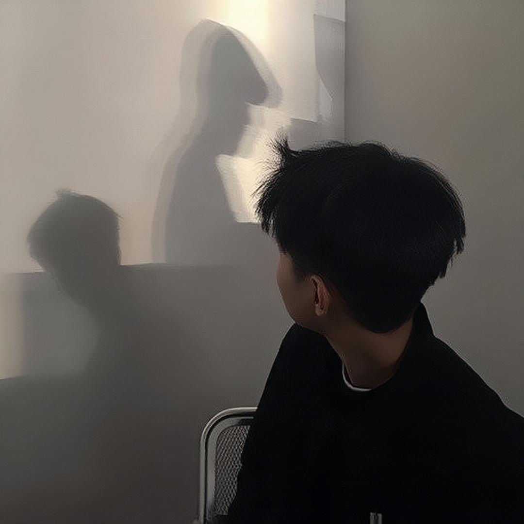早点睡💊