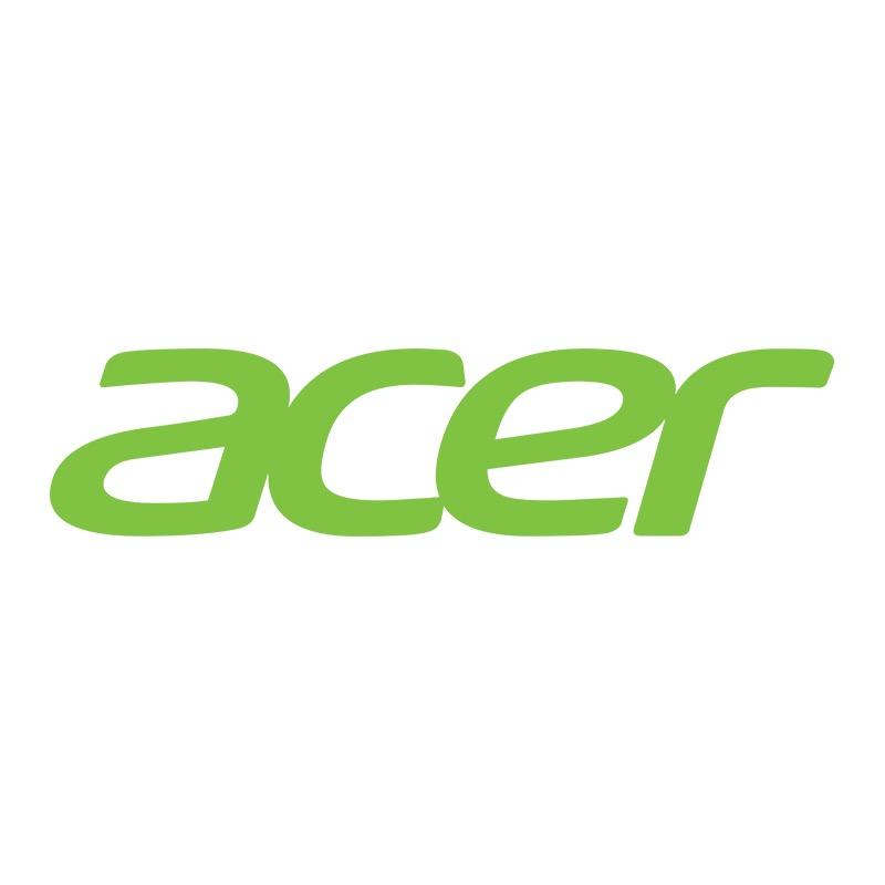 acer宏碁东莞市议博电子科技有限公司影音专卖店