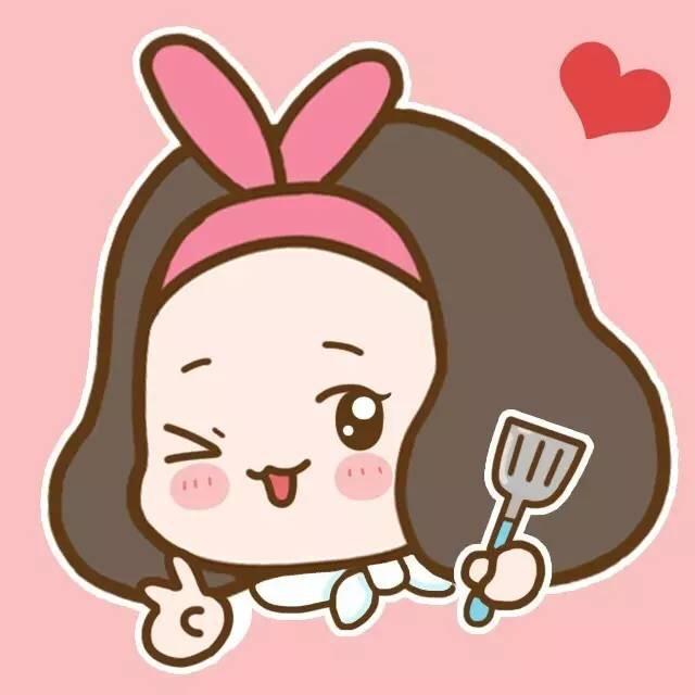 小雪麻麻很努力