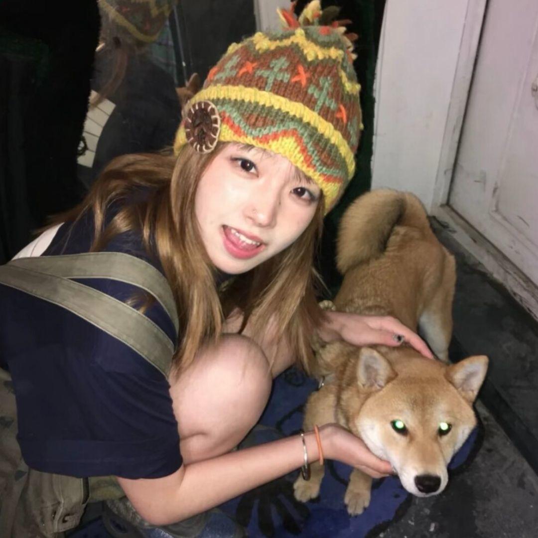HEETao