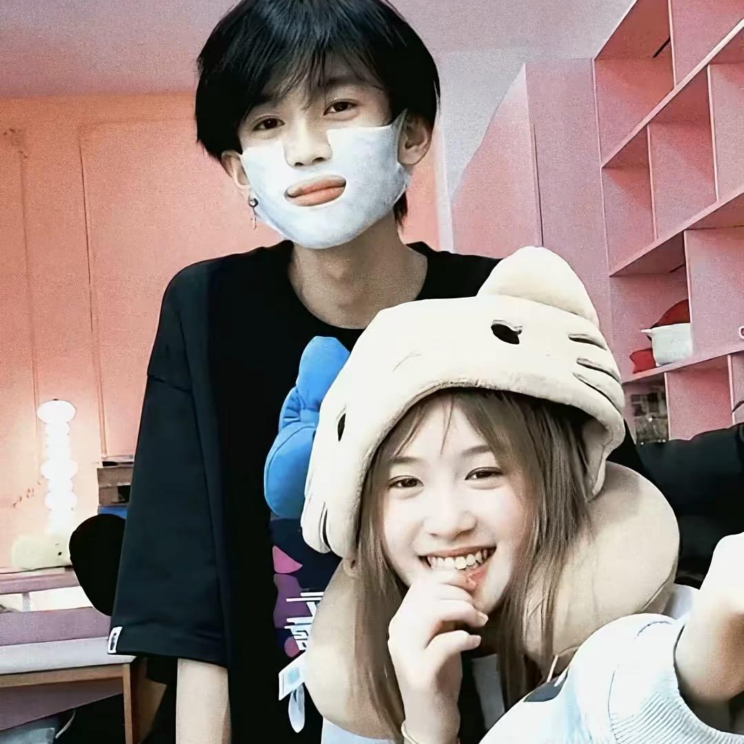 陳什麼錚-