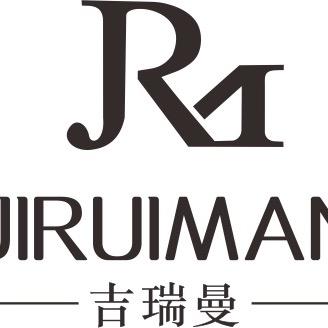 吉瑞曼JIRUIMAN女装旗舰店