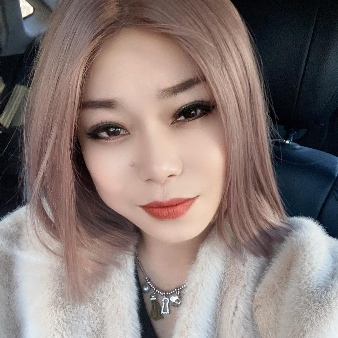 💋 ௸ડꪊꪀ圈圈