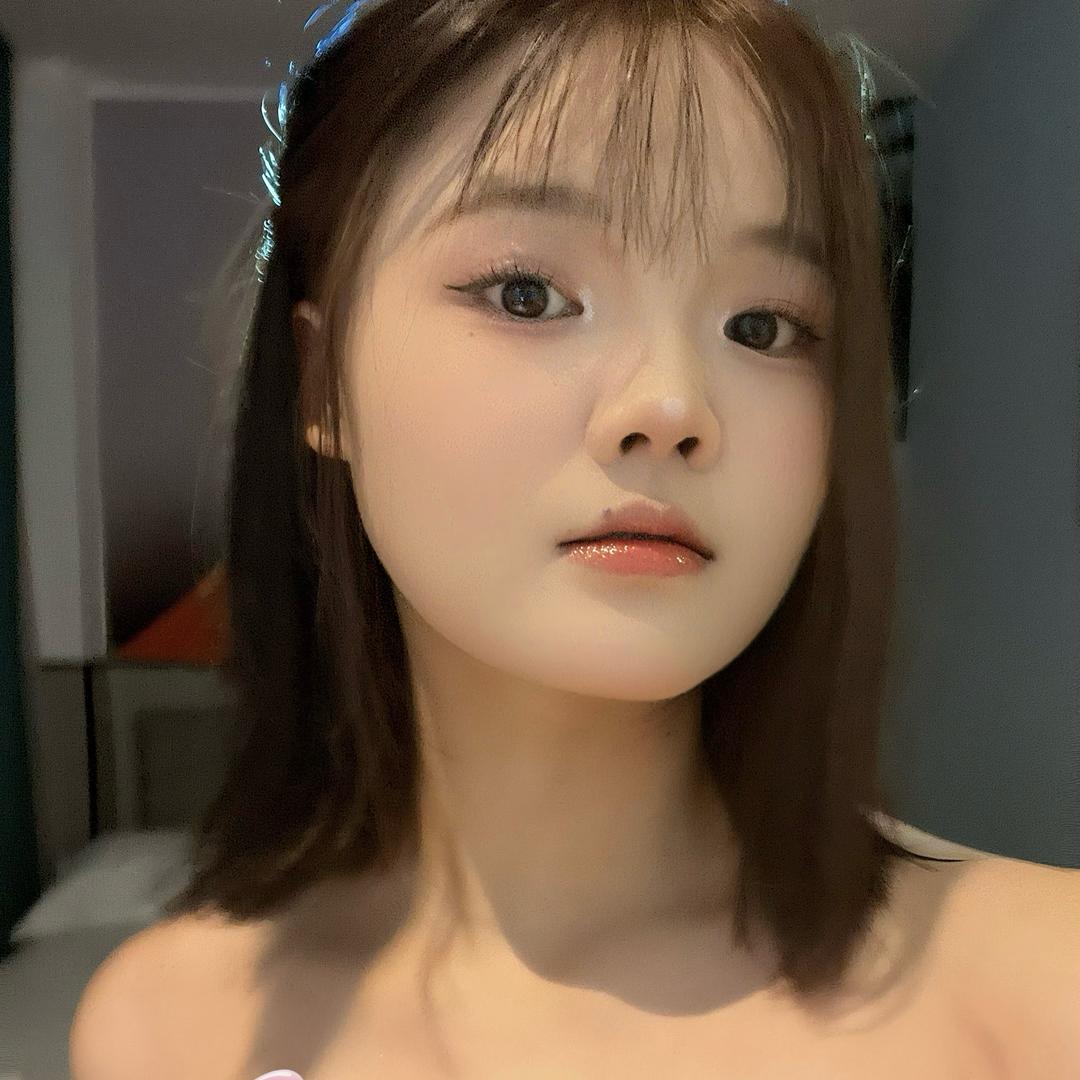 ʕ ᵔᴥᵔ ʔ小乖