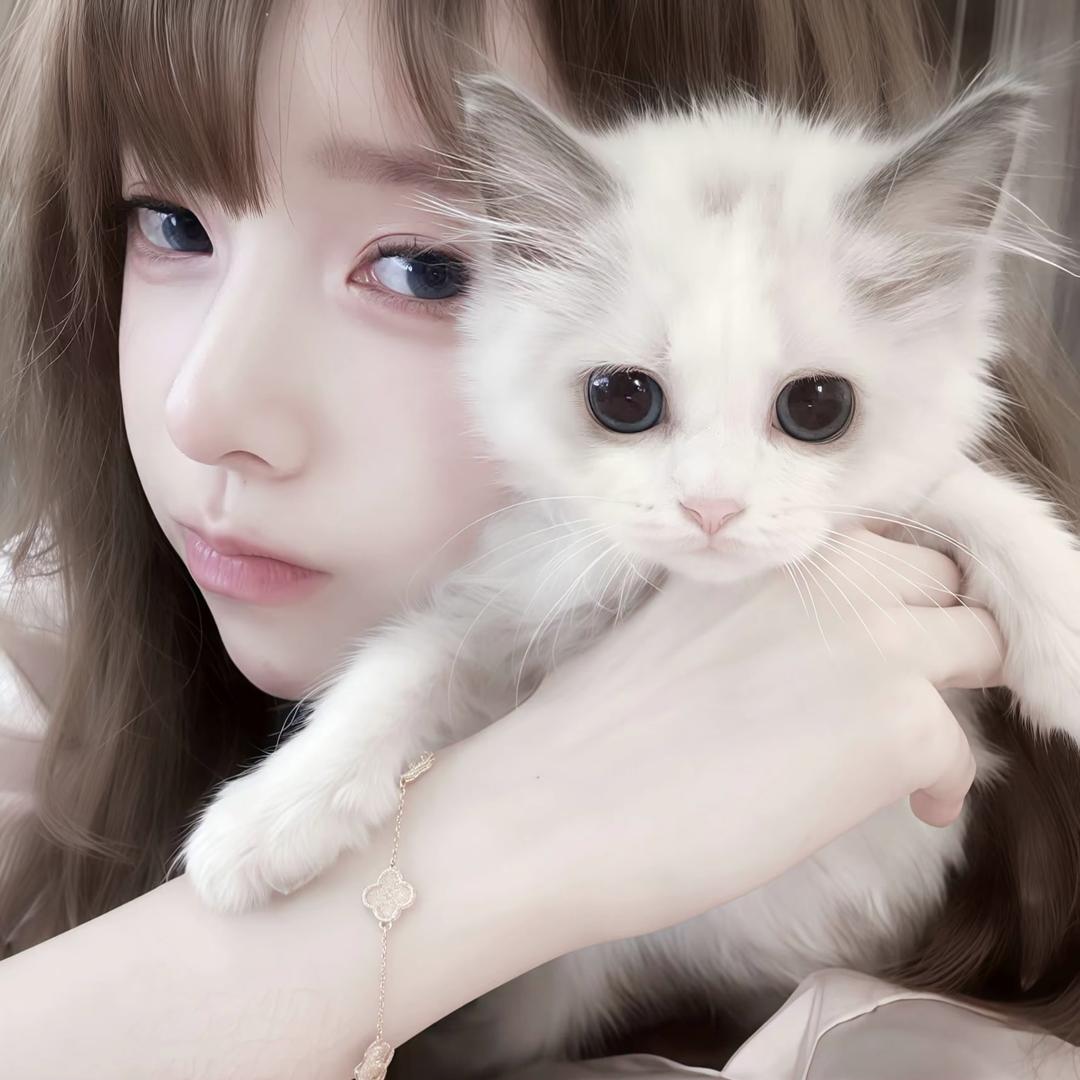 OnlyQ