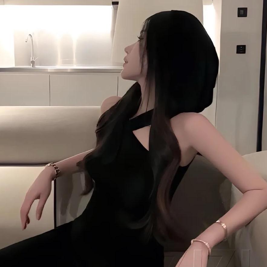 心碎小猫