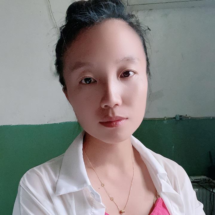 单身的我怎么办