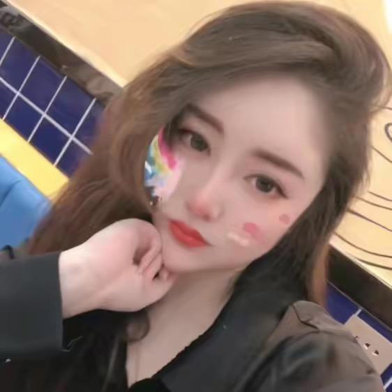 迷糊的甜橙🍊青云之上