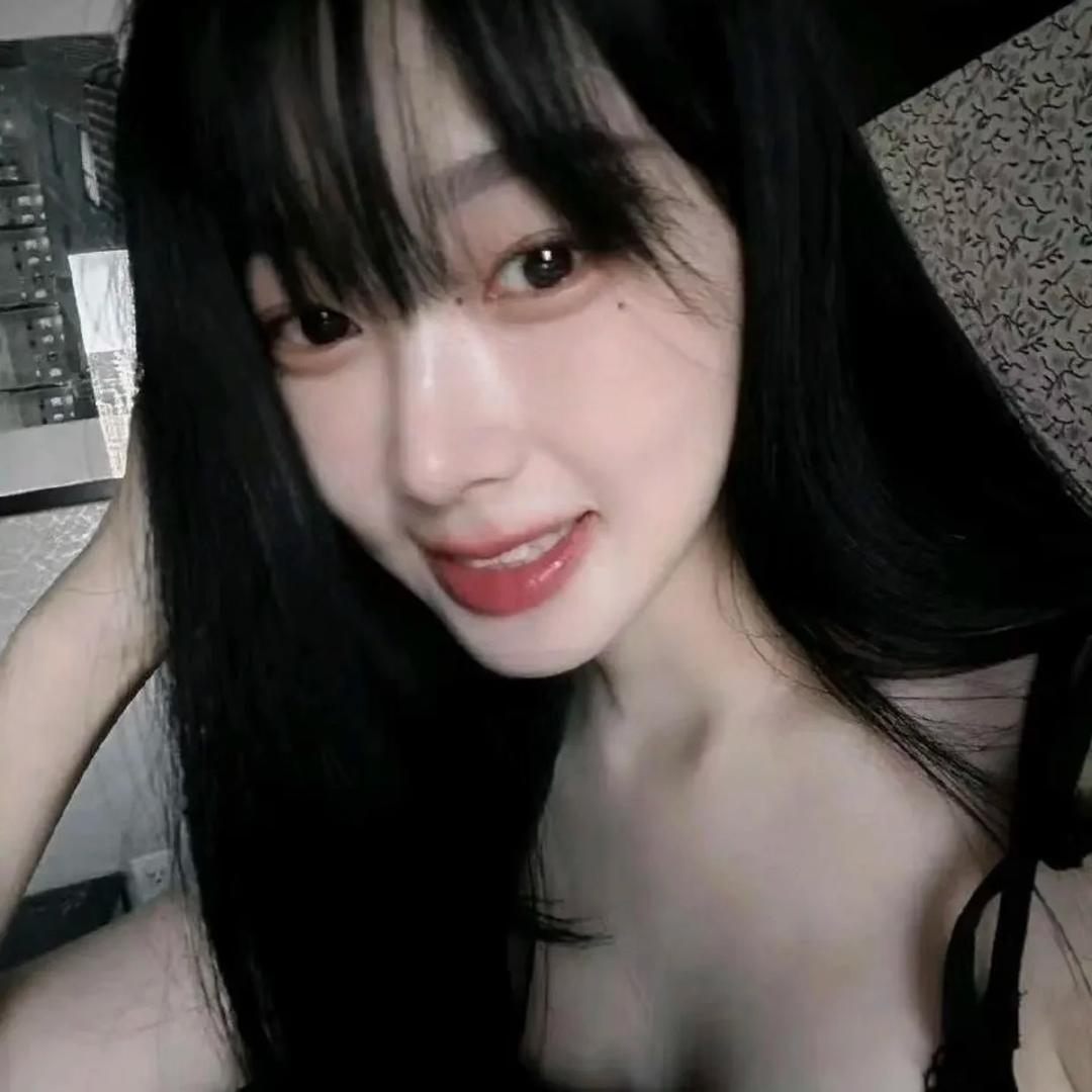 너를 좋아해