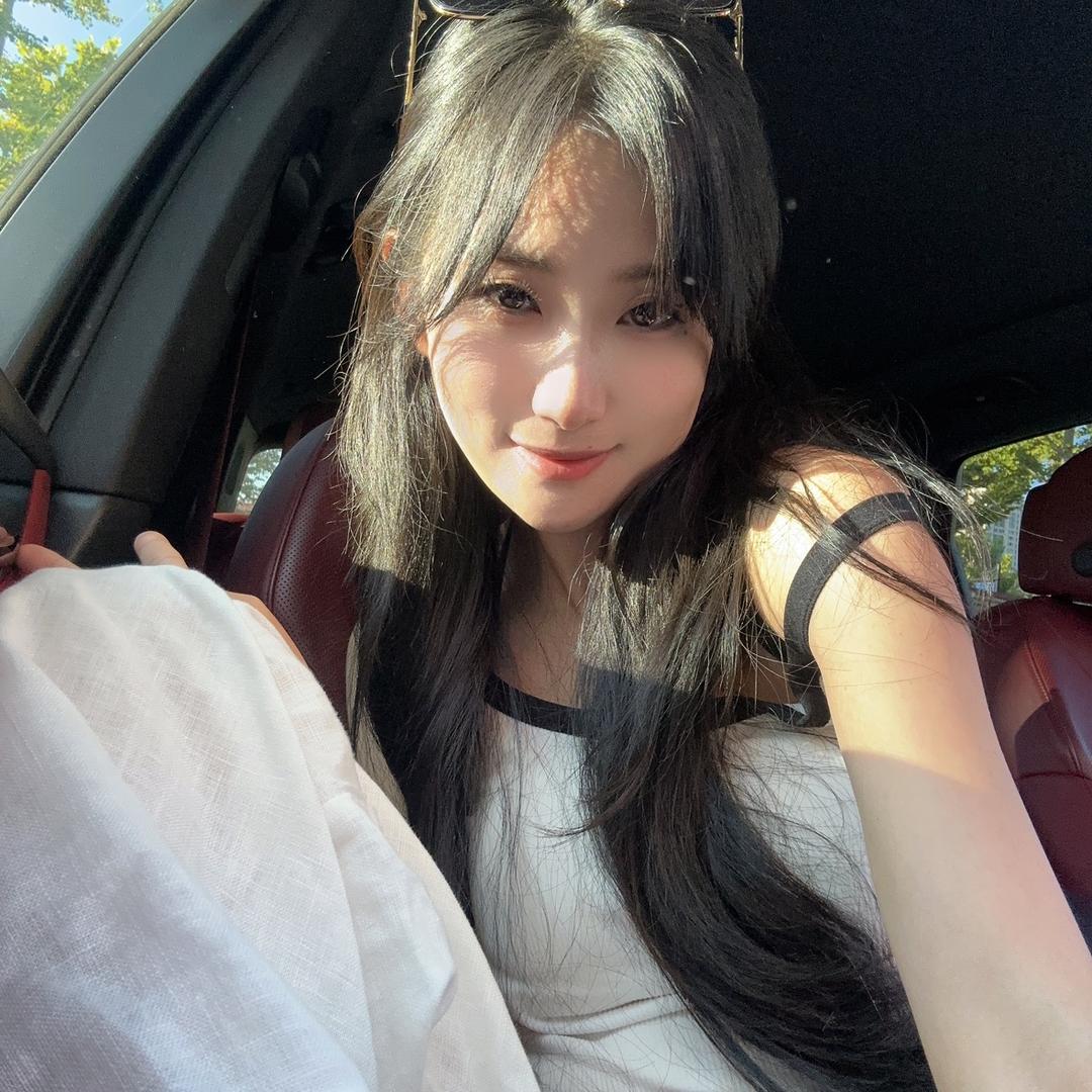 璐宝的日常生活