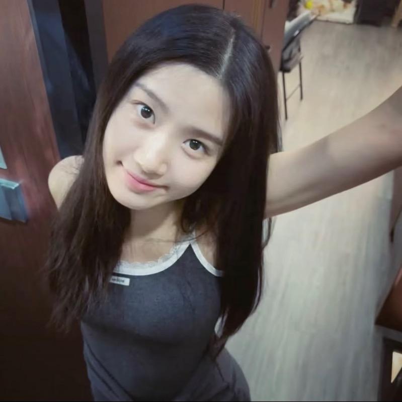 lyyyyy