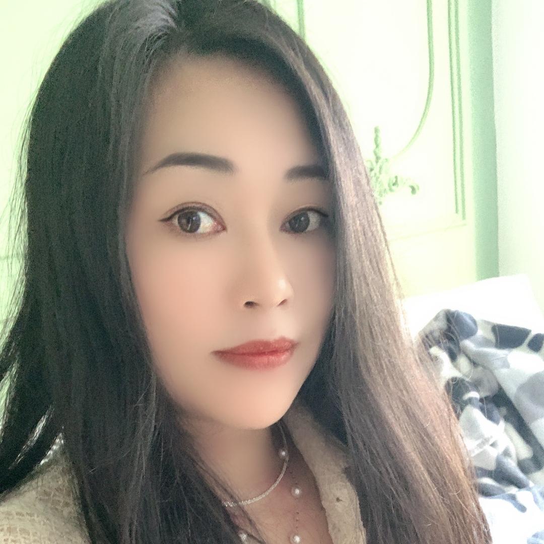 优哩哩·优优