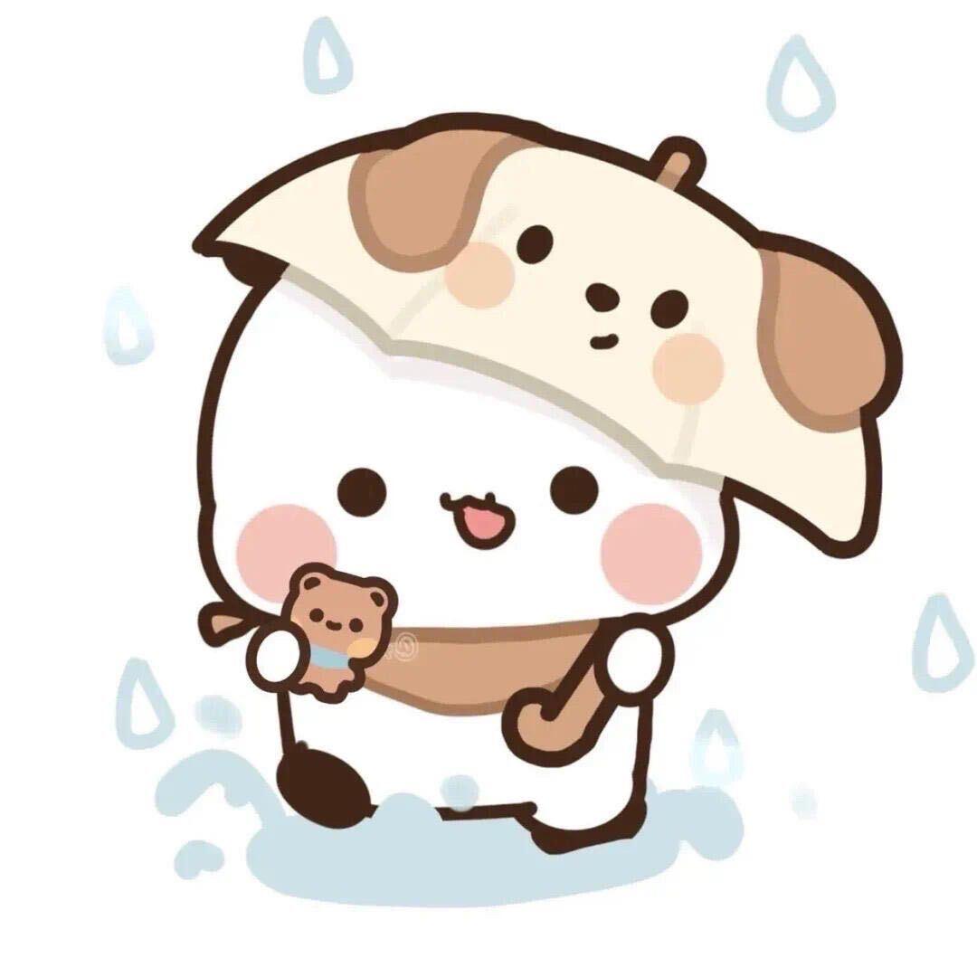 pp涵