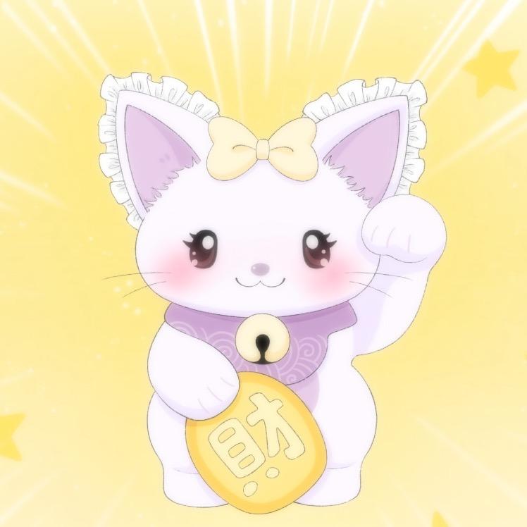 智媛baby