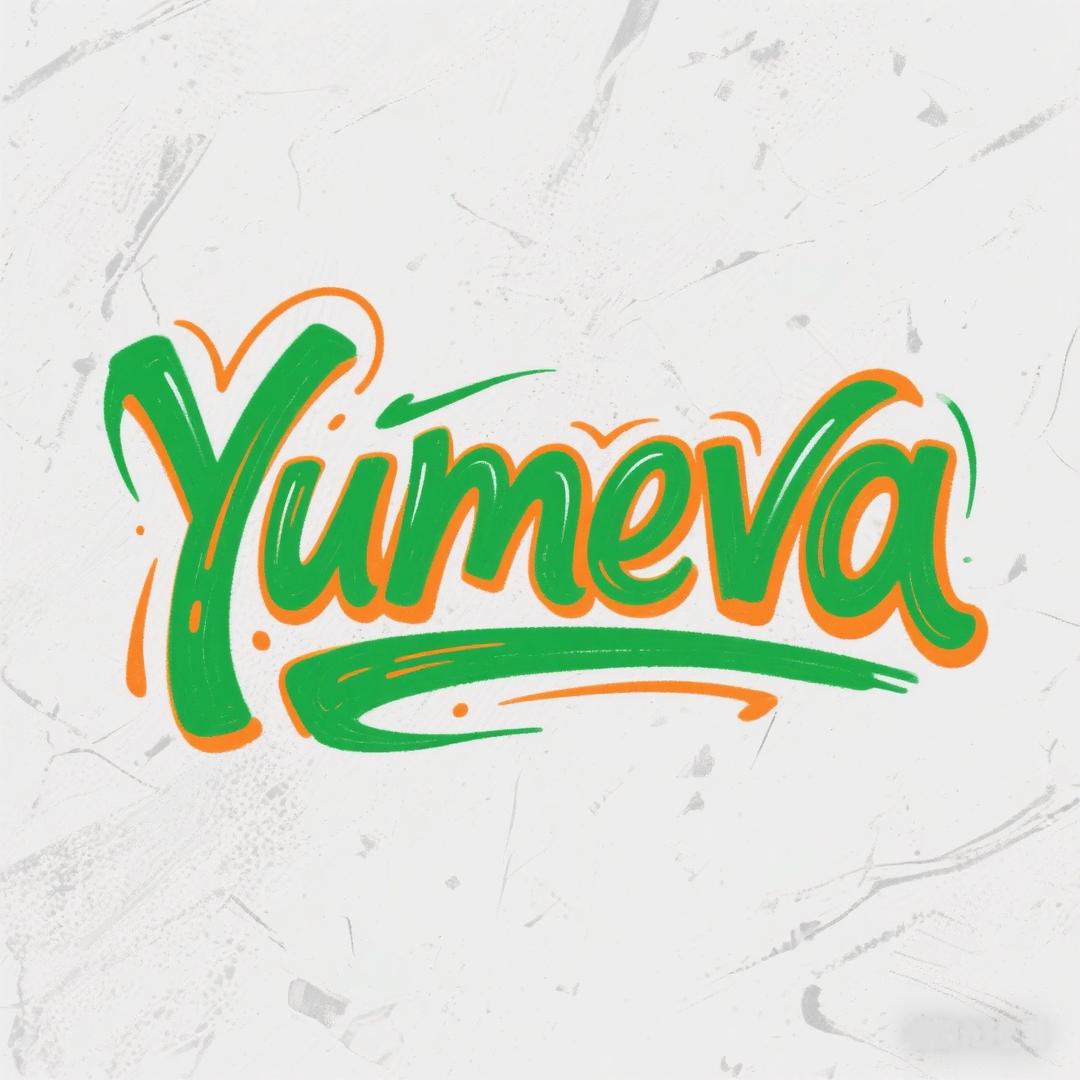 Yumeva原创周边