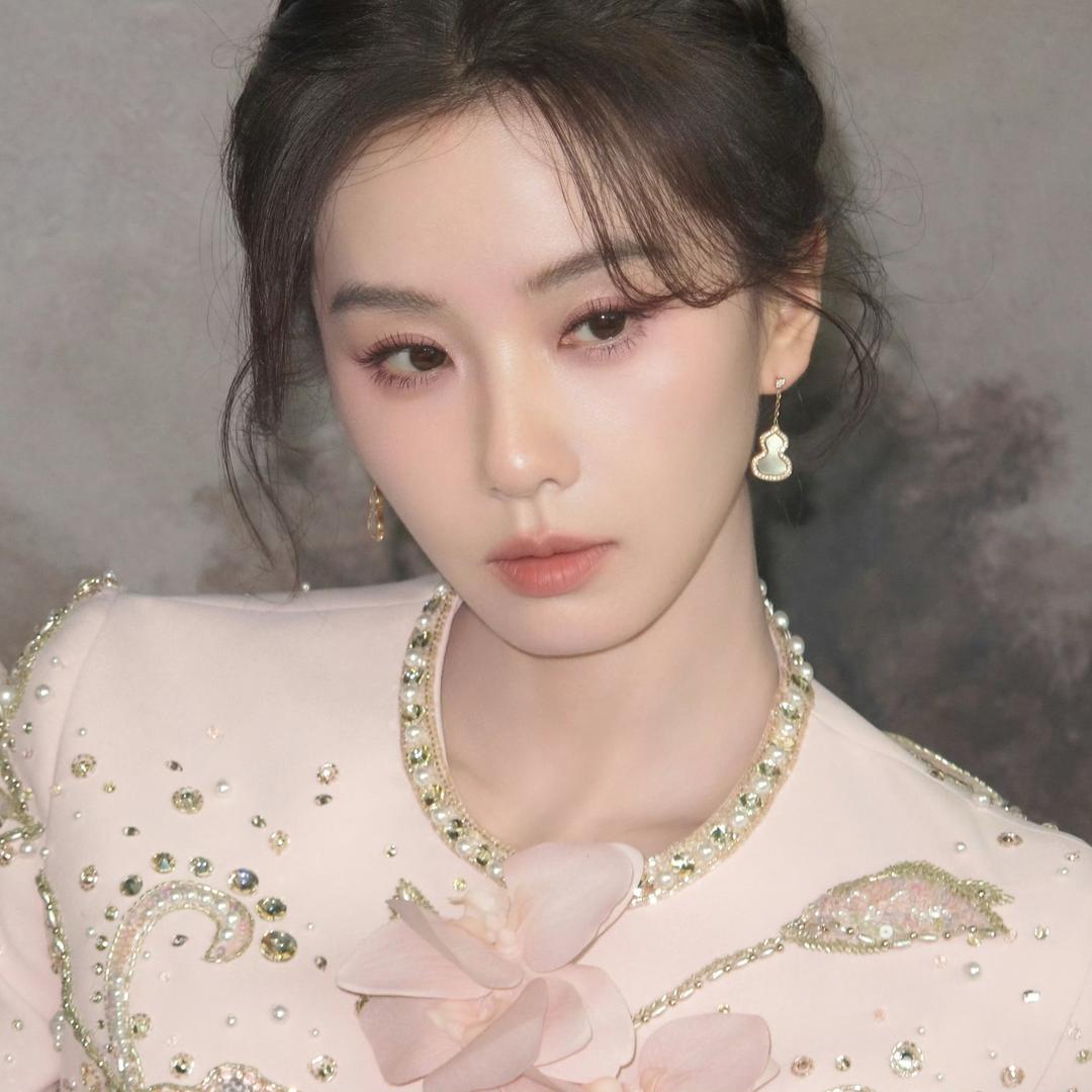 文姑娘