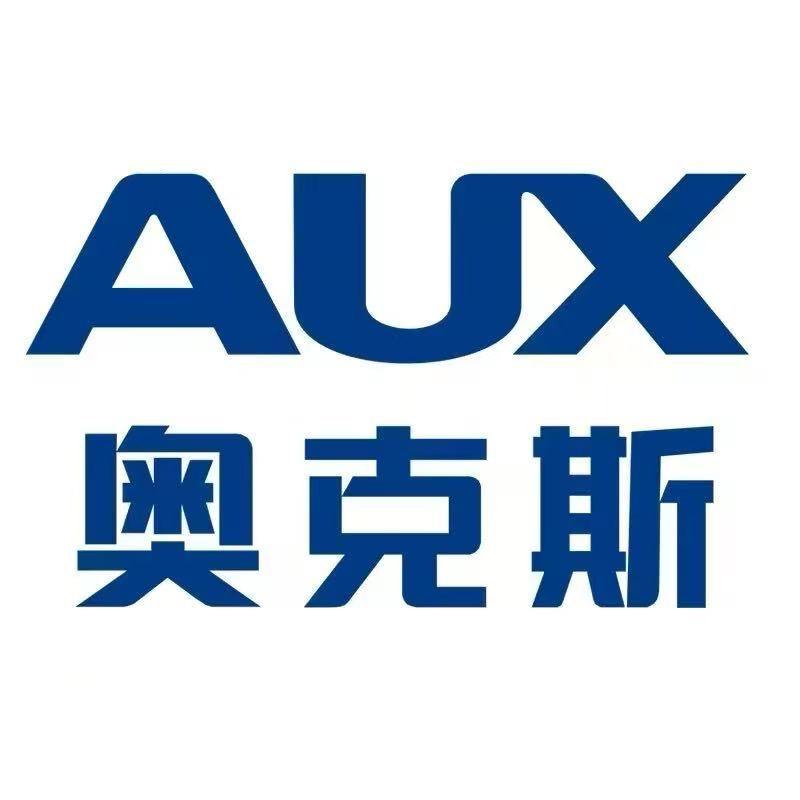 奥克斯佳洲专卖店