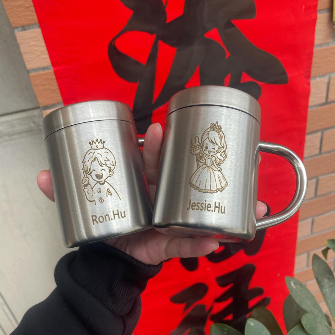 橙橙优选