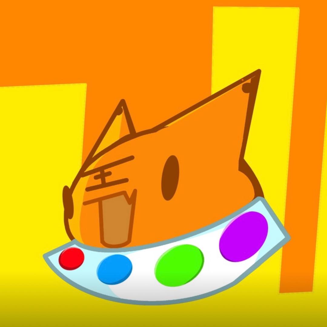 屑小虎
