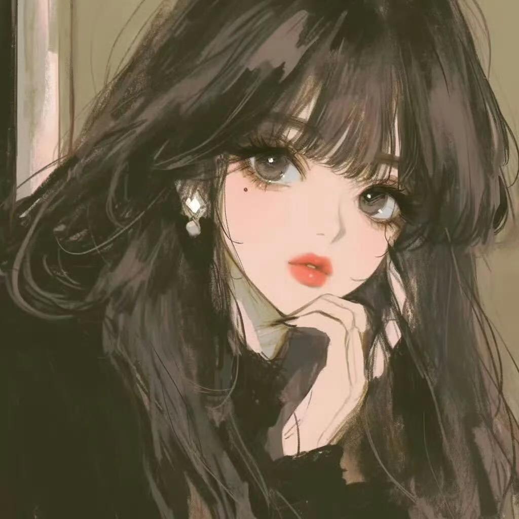 织香
