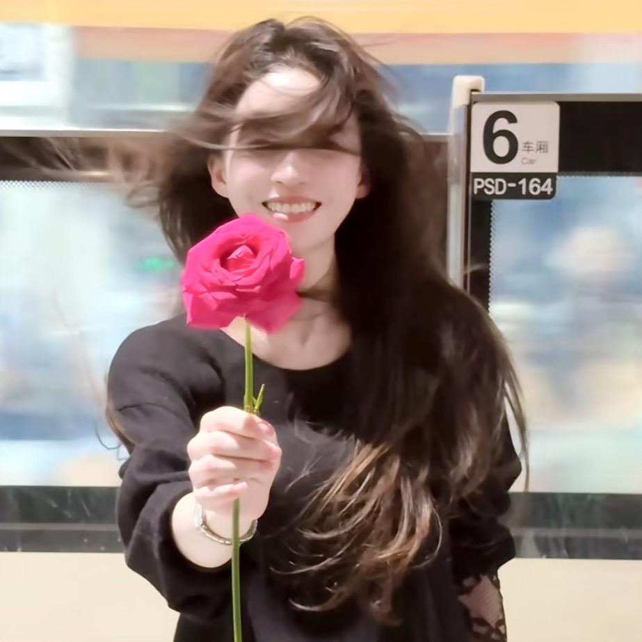 外贸家直播同款bot