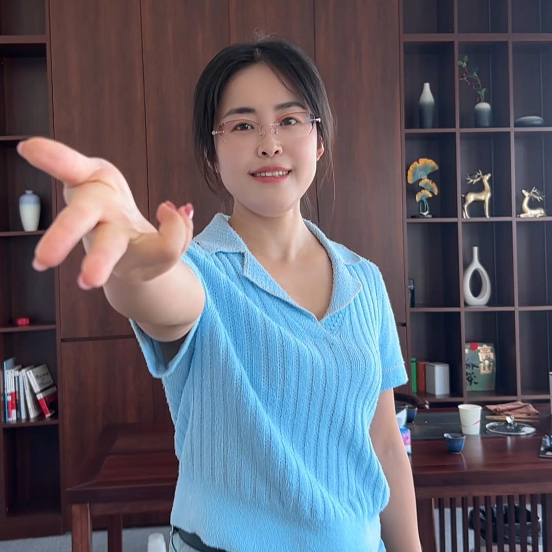 老江加油呀