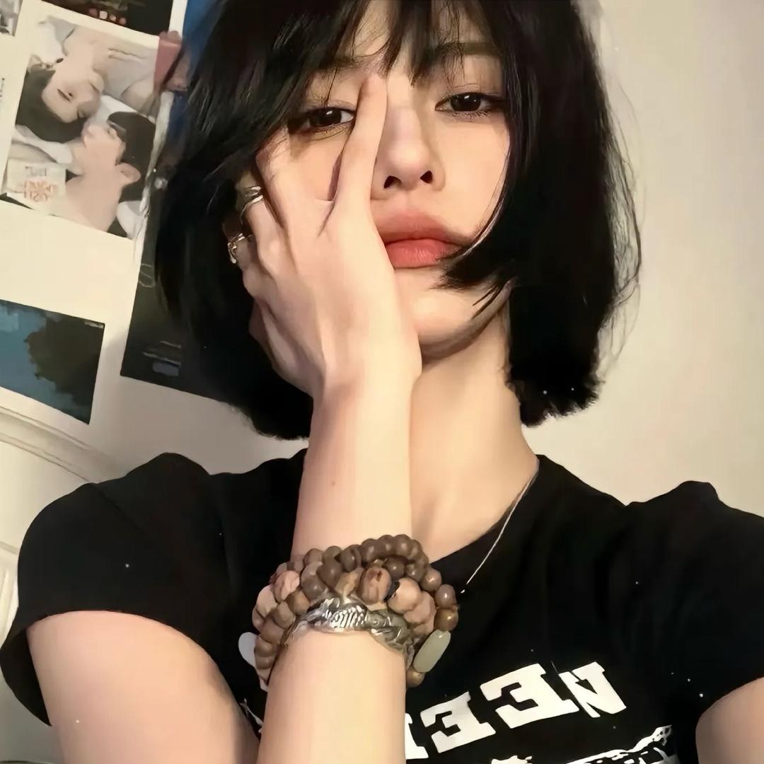 十一