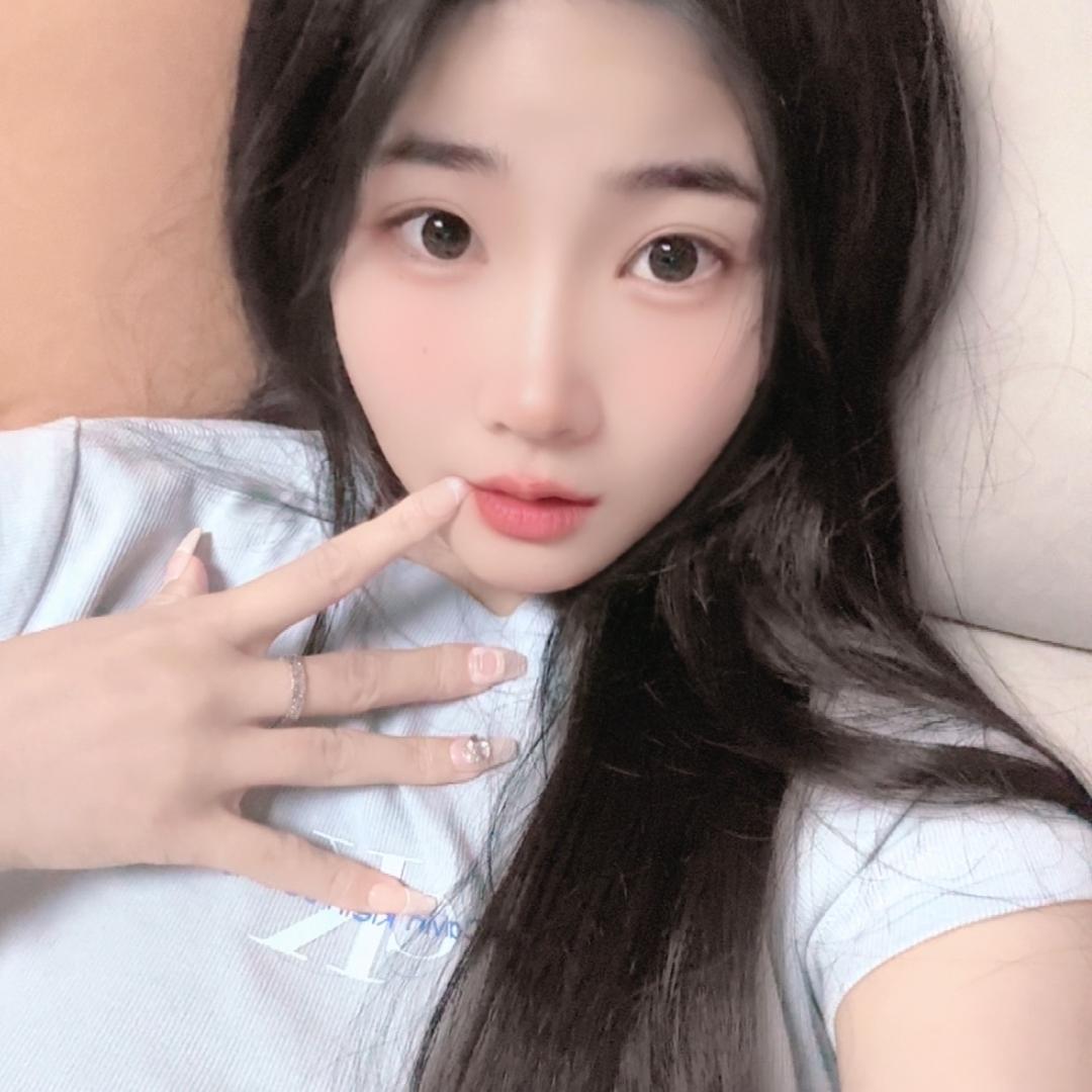 RK潮玩