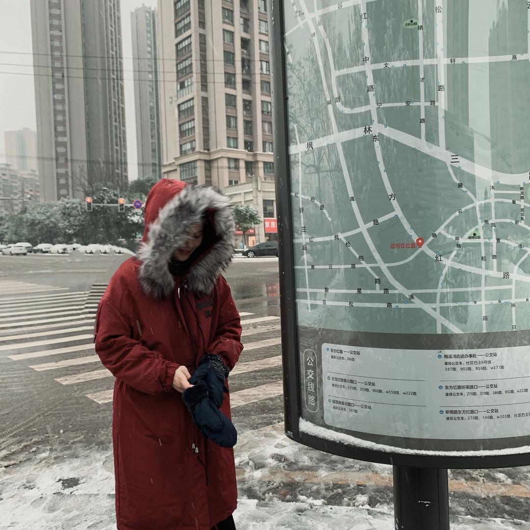 苹果不吃醋