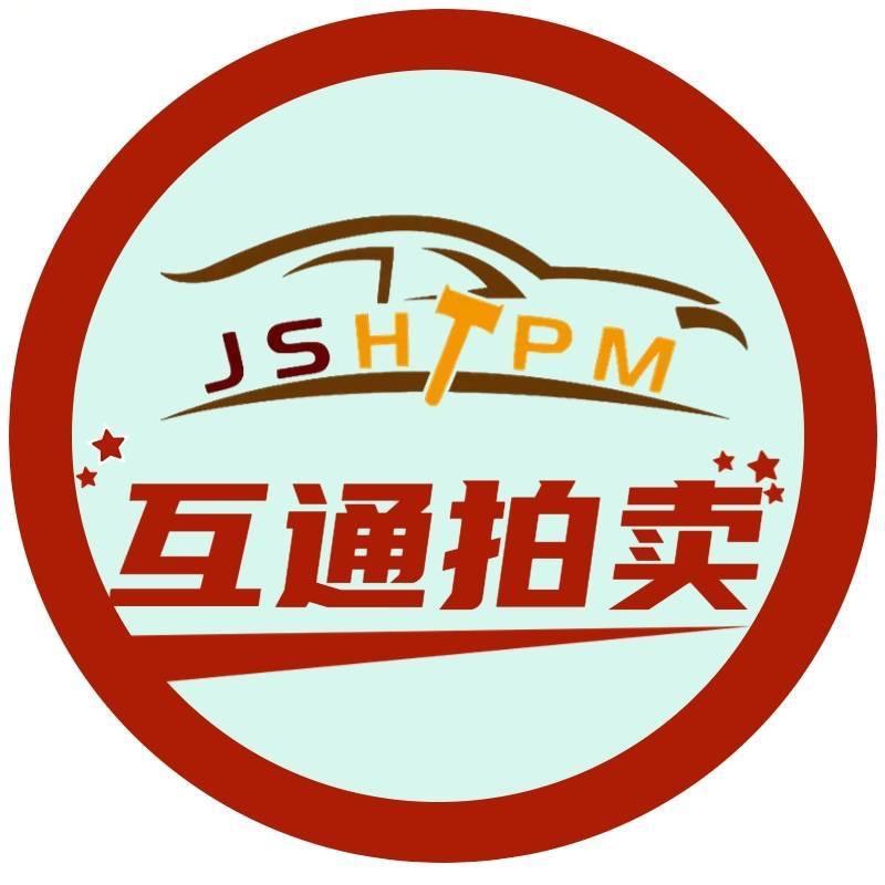 老姚讲事故🚗