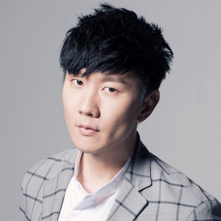 缘分五月《品质装饰公司》