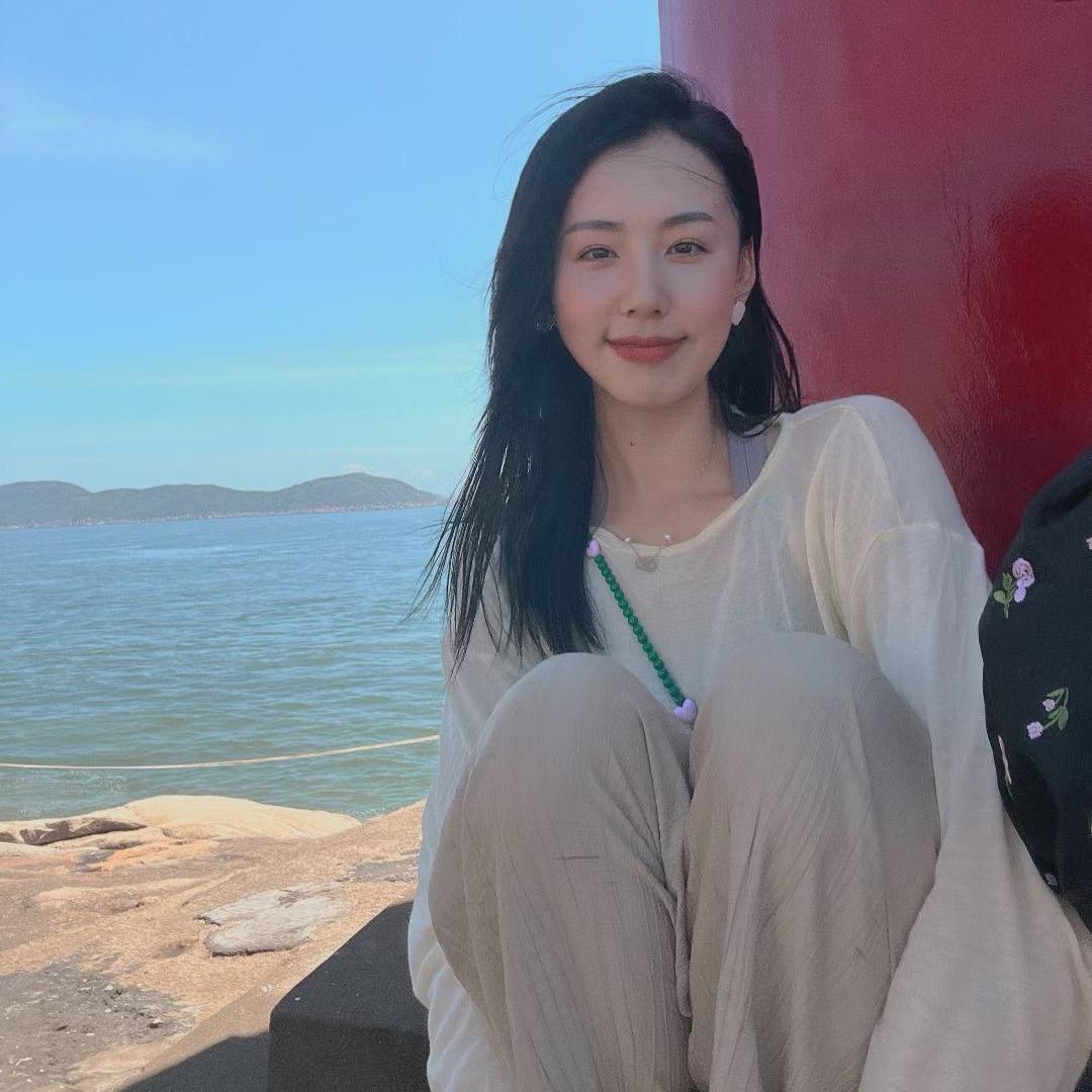 王又又的大茶缸子