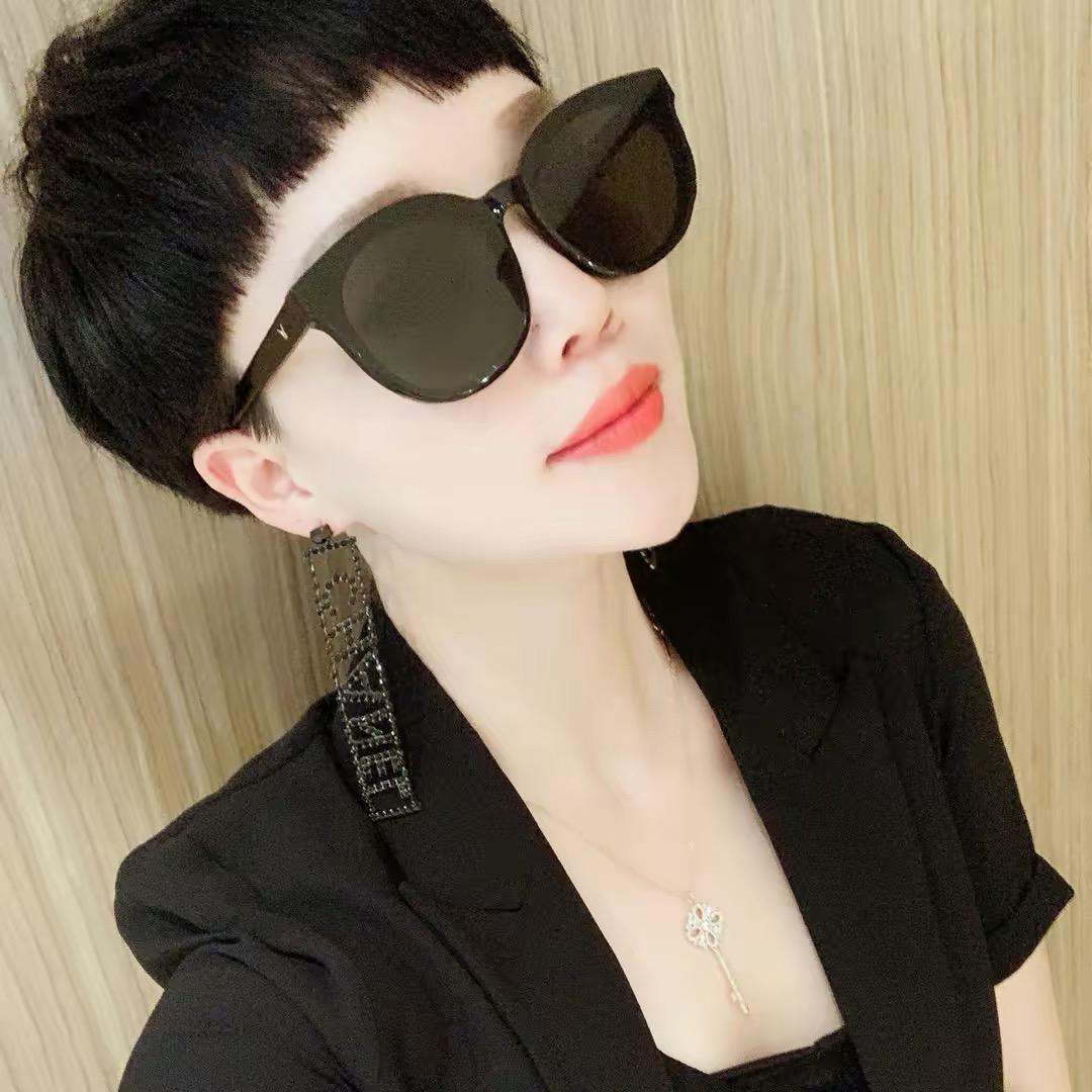 杭州MOMO高端欧韩货