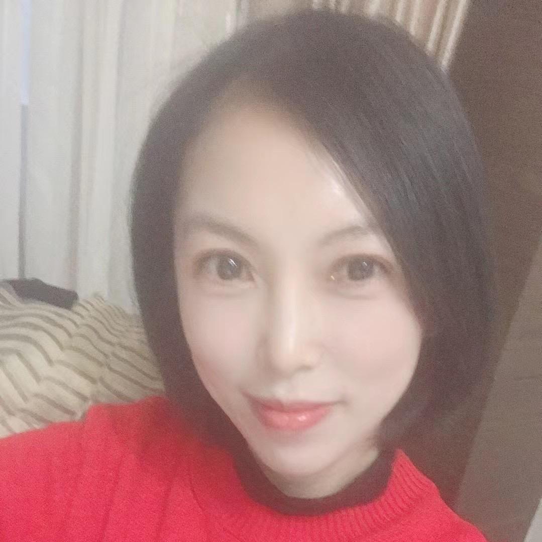 沈安点心店
