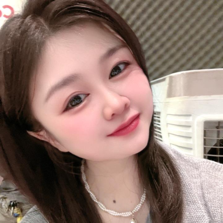 诺琦格专业调肤~朱小姐