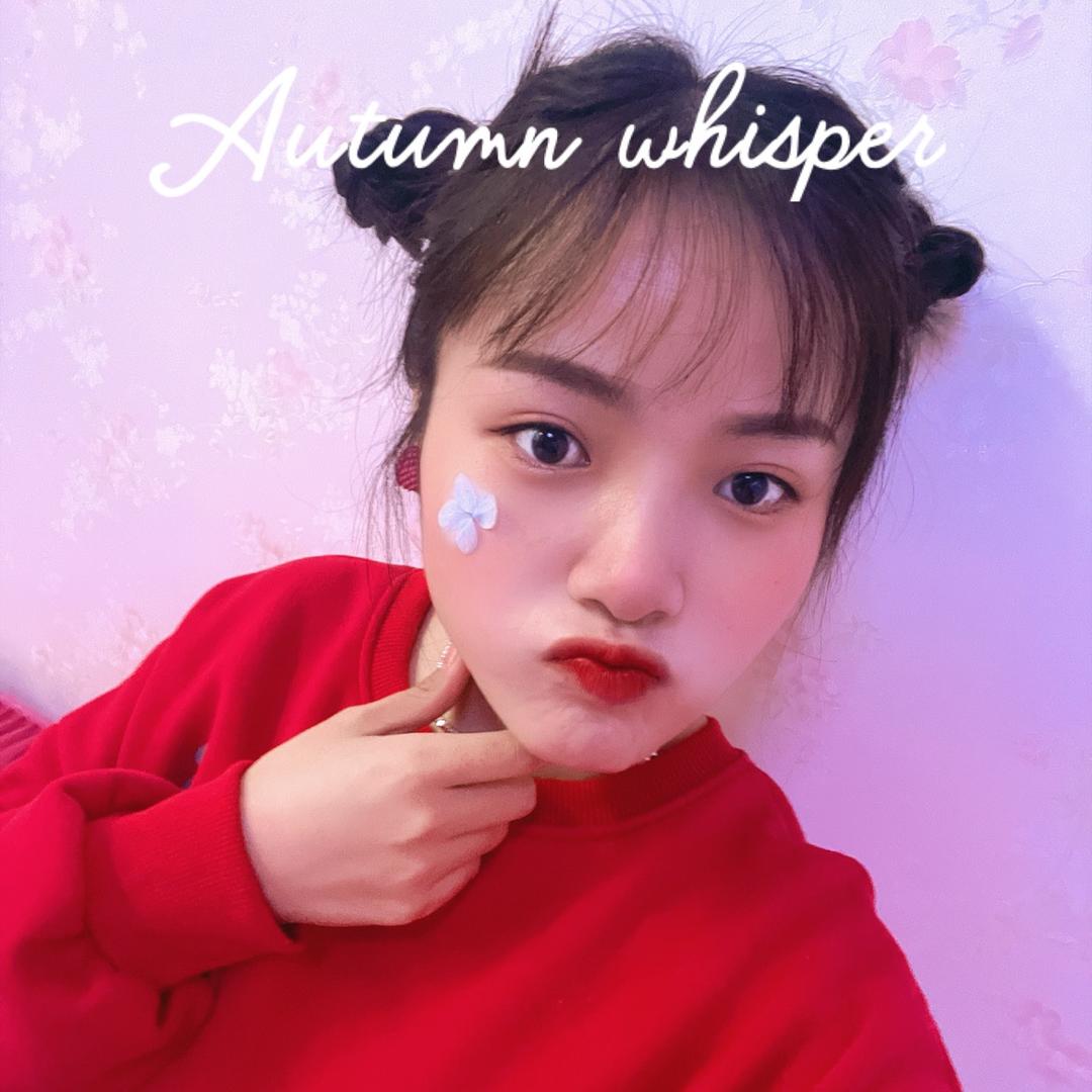 🌻露露不喝🦌露露👸