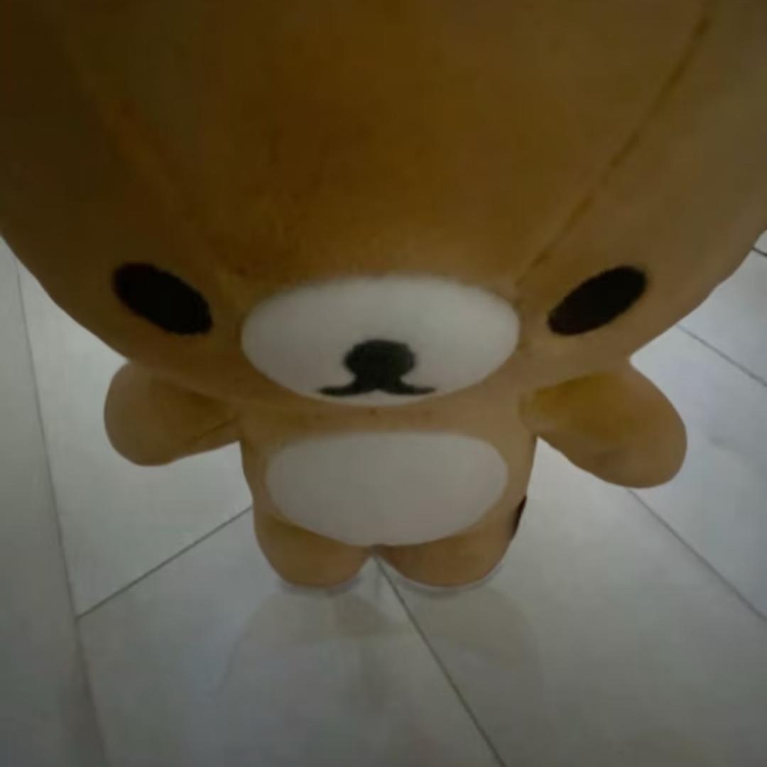 残缺的玉