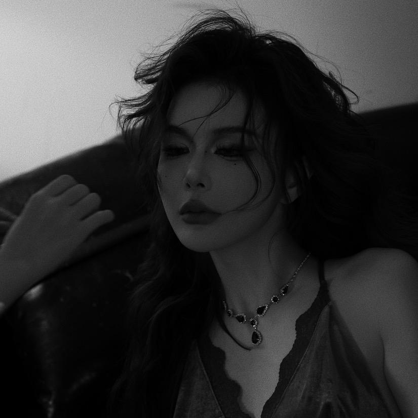 爆爆菜🐻
