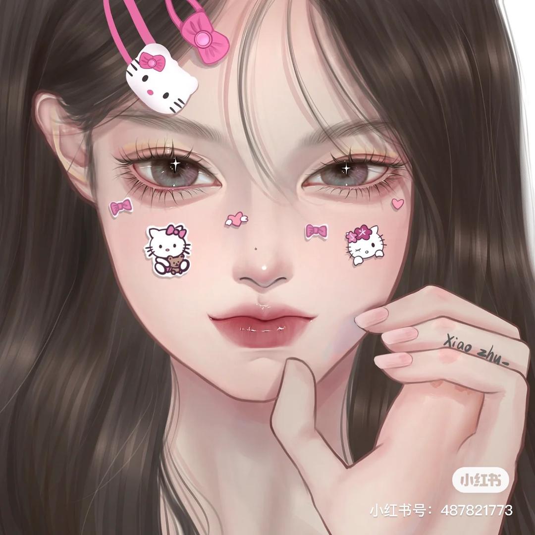 诗曼不慢