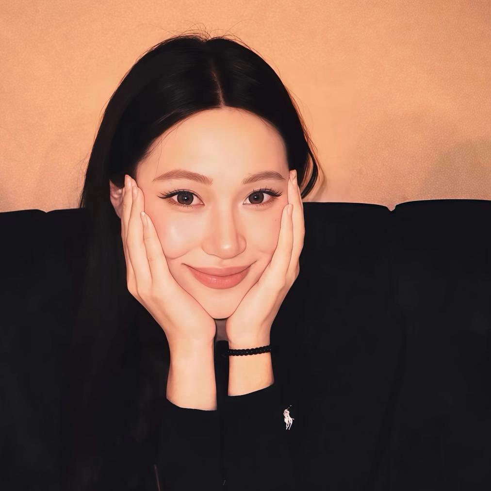 西西里🎨