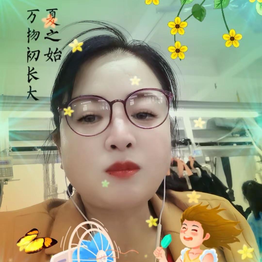 全师傅裁缝铺