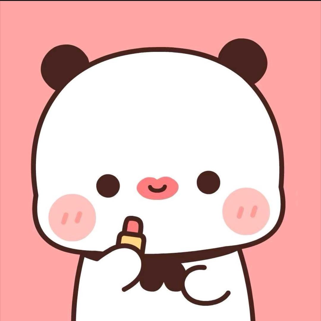 是你的六月。