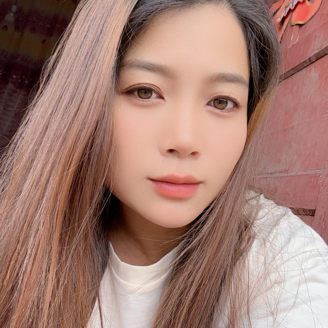 不谈过往